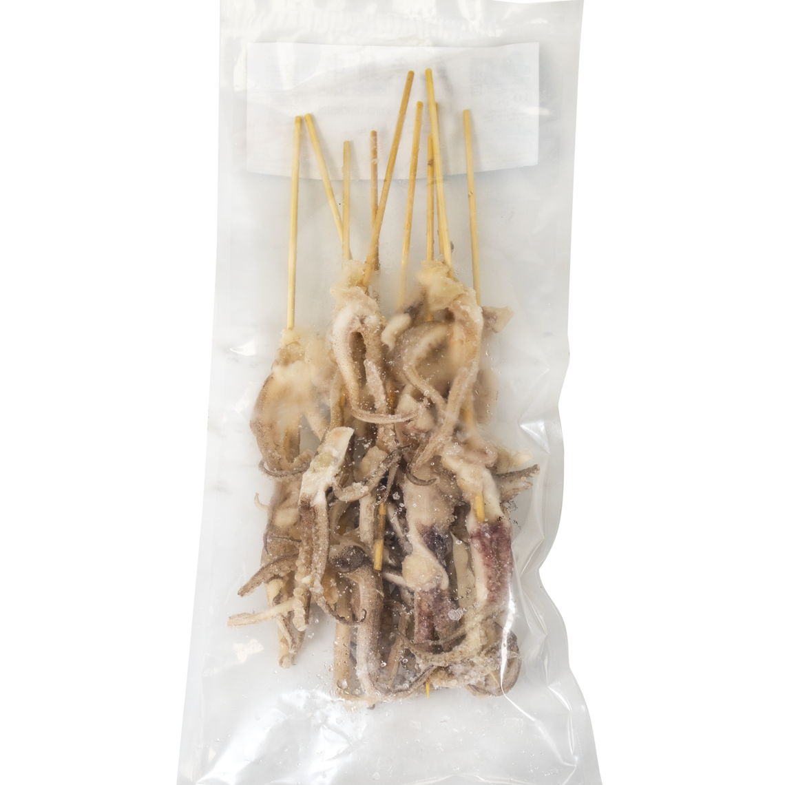 Squid_Tentacles_Skewers_Illex_02