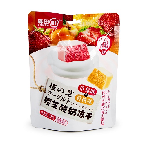 Freeze_Dried_Yogurt_Strawberry_Peach_Flavor_803512