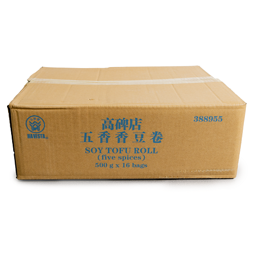 Soy_Tofu_Roll_Five_Spices_03