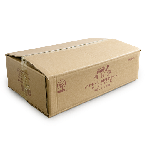 Soy_Tofu_Sheet_Thin_04
