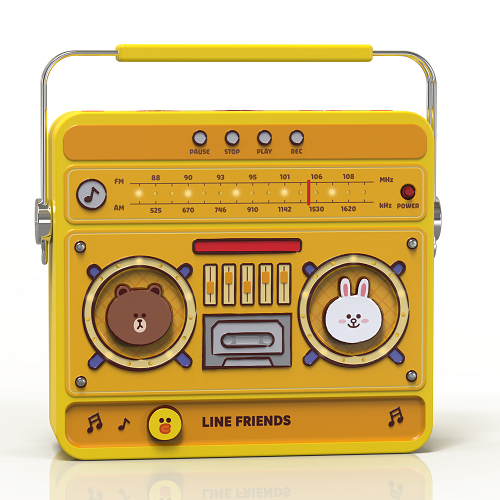 HKMX-Characters-Line-Friend-Mooncake-Product