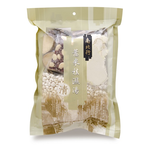 Dampness_Expelled_with_Coicis_Semen_Soup