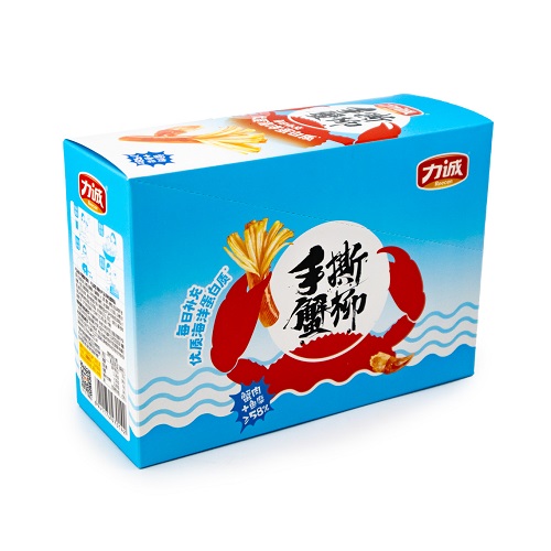 Original_Crab_Stick_03