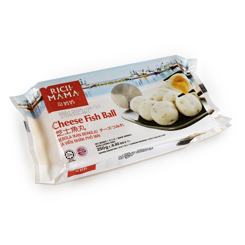 Cheese_Fish_Ball_02
