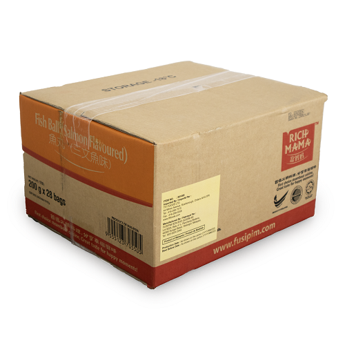 Fish_Ball_Salmon_Flavoured_06