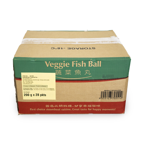 Veggie_Fish_Ball_05