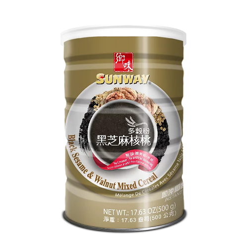 Black_Sesame_&_Walnut_Mixed_Cereal