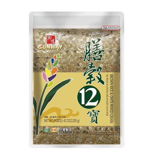 Brown_Rice_&_Oat_Mixed_Grain