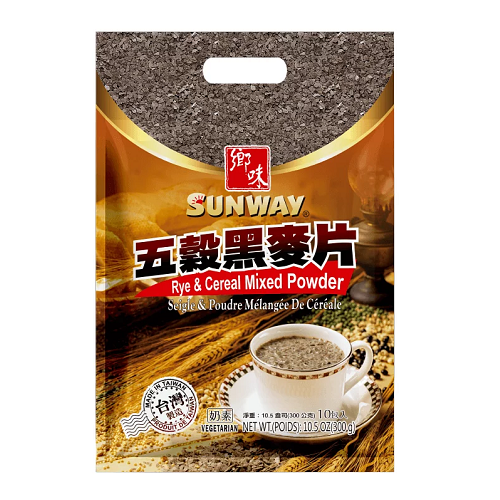 Powder_Rye_&_Cereal_Mixed