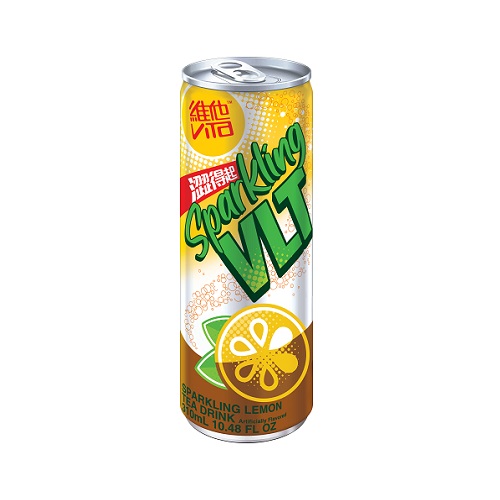 Vita_Sparkling_Lemon_Tea_Drink_02