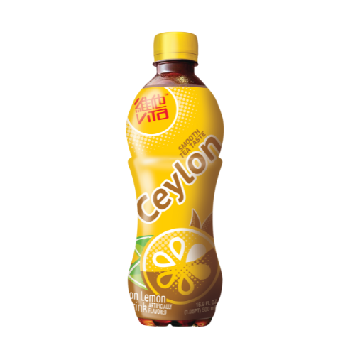Vita_PET_Ceylon_Lemon_Tea_Drink