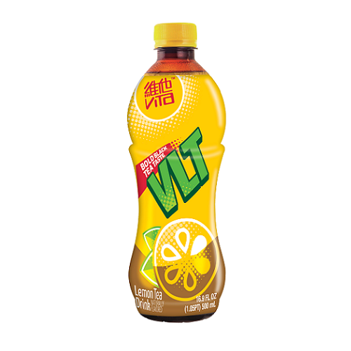 Vita_PET_Lemon_Tea_Drink