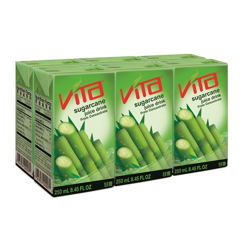 Vita_Sugarcane_Juice
