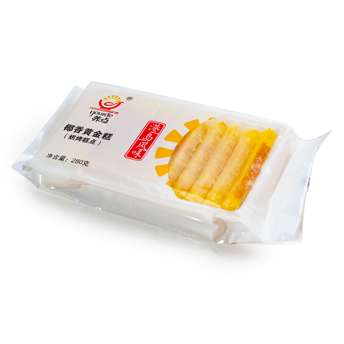 Coconut_Golden_Cake_03