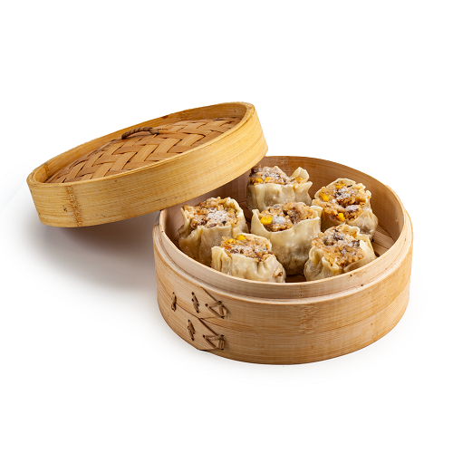 Dumpling_Salted_Yellow_Yolk_04