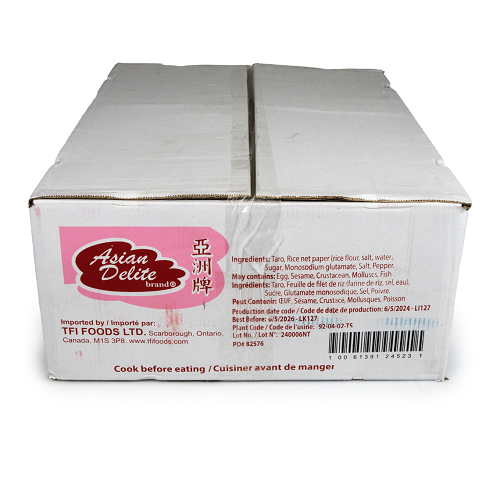 Spring_Roll_Veggie_Taro_RiceNet_(Tray)_04