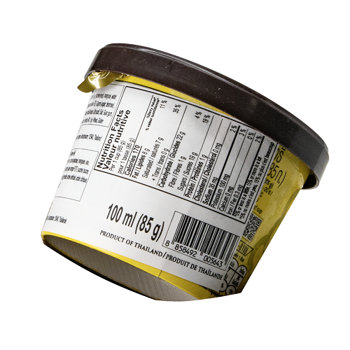 Coconut_Milk_with_Mango_Dessert_Cup_04