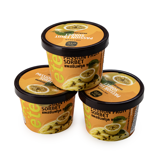 Passion_Fruit_Sorbet_Dessert_Cup_02