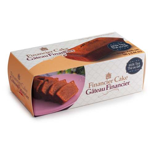 Cake_Financier_Milk-Tea_02