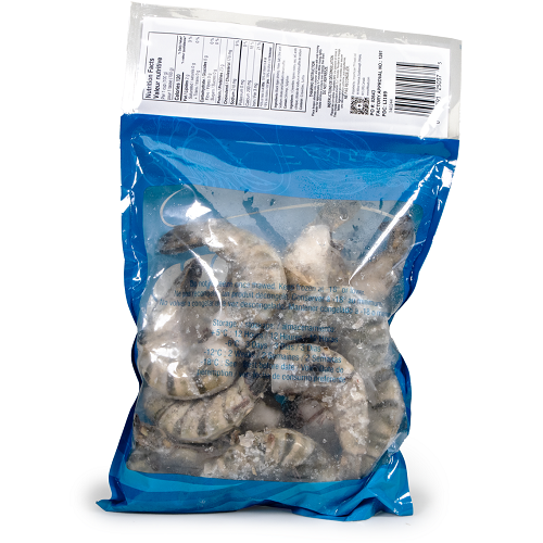 Black_Tiger_Shrimp_EasyP_SO_140244_02