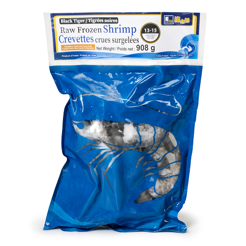 Black_Tiger_Shrimp_EasyP_SO_145358_01