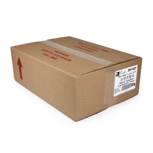 Black_Pomfret_WR_(VP)_297927_04