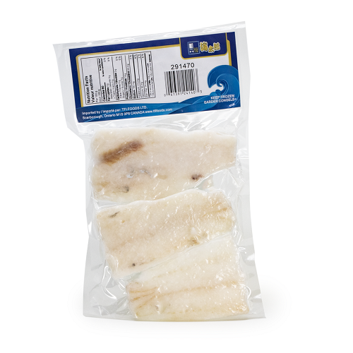 Blue_Cod_Fillet_02