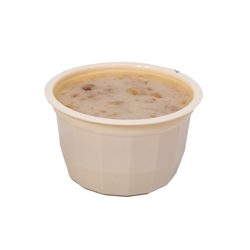 Almond_and_Peach_Gum_Dessert_05