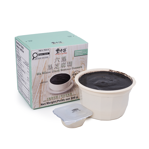 Six_Mixed_Black_Sesame_Dessert_04