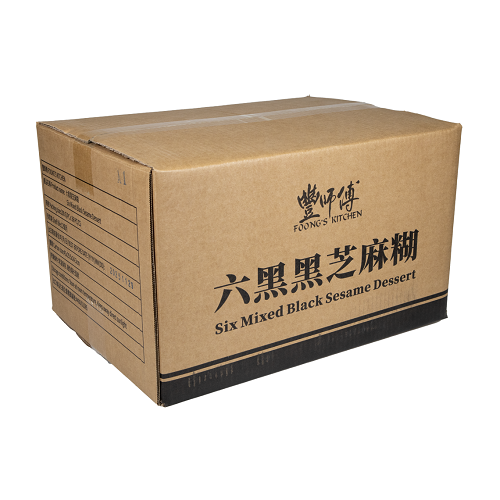 Six_Mixed_Black_Sesame_Dessert_08