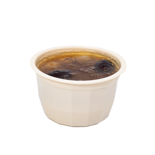 Stewed_Cubilose_with_Cyrtsal_Sugar_and_Peach_Gum_05