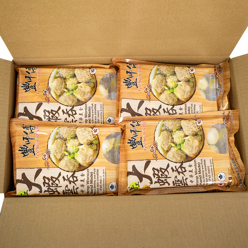 Shrimp_Wonton_Hand_Made_03