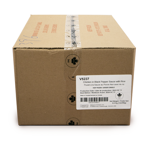 Chicken_in_Black_Pepper_Sauce_with_Rice_06