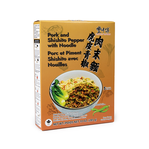 Pork_and_Shishito_Pepper_with_Noodle_02