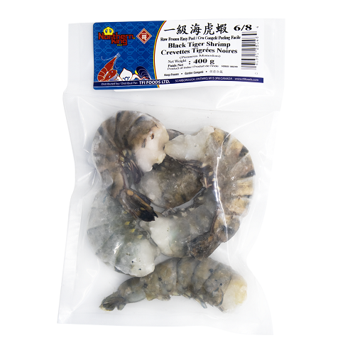 Black_Tiger_Shrimp_Easy_Peel_01