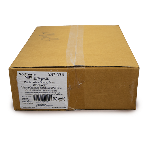 Pacific_White_Shrimp_Meat_247174_06