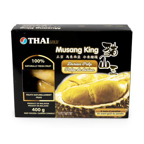 Durian_D197_Musang_King_Pulp_with_seed_(Box) _01
