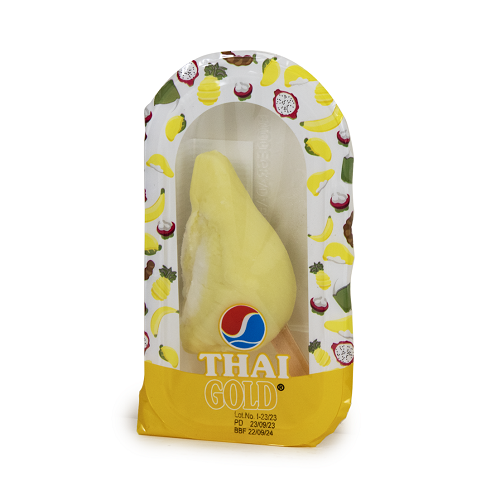Durian_Sorbet_Stick