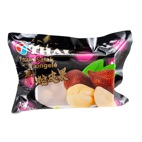 Forzen_Salak_Seadless