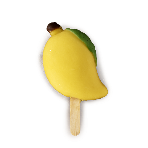 Mango_Sorbet_Stick_02