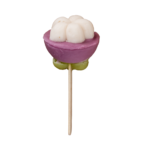 Mangosteen_Sorbet_Stick_02