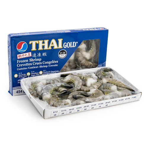 Shell_On_Black_Tiger_Shrimp_21/25_01