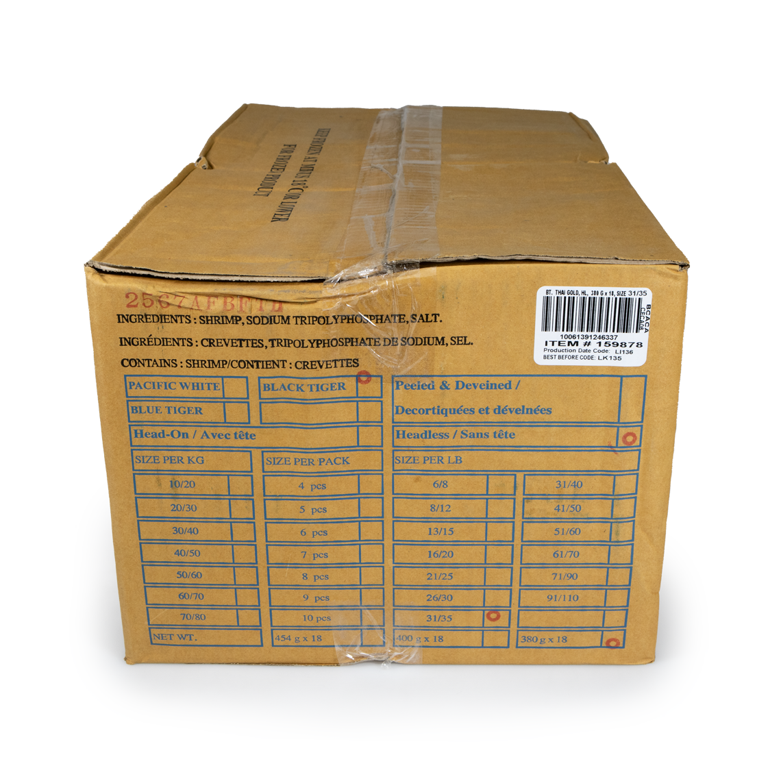 Shell_On_Black_Tiger_Shrimp_31/35_05