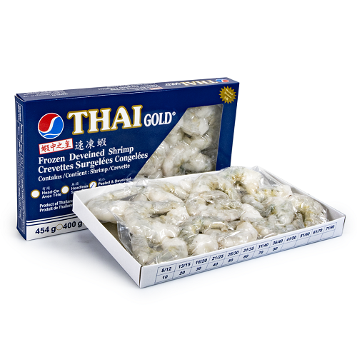 Devined_White_Shrimp_16/20_01