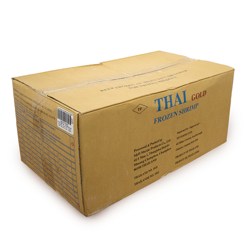 Devined_White_Shrimp_16/20_04