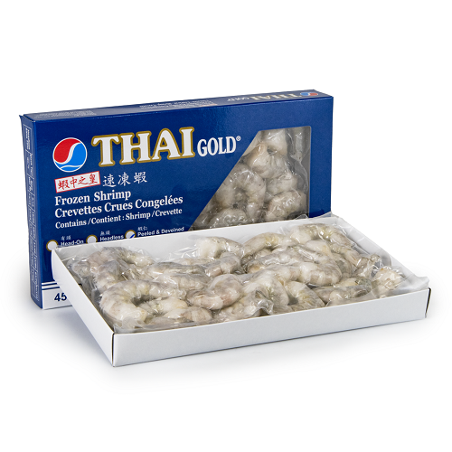 Devined_White_Shrimp_31/35_01