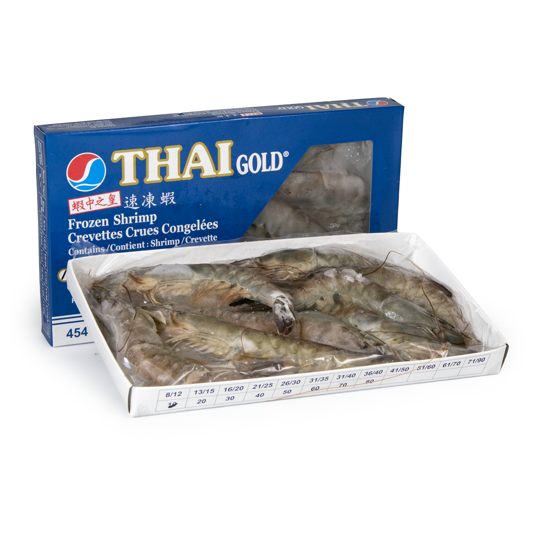 Head_On_White_Shrimp_10/20_01