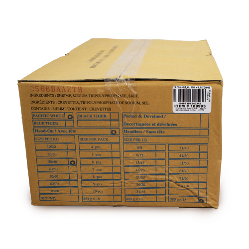 Head_On_White_Shrimp_30/40_05