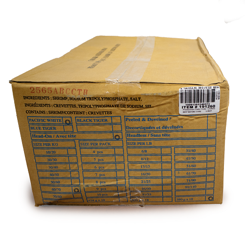 Head_On_White_Shrimp_60/70_05