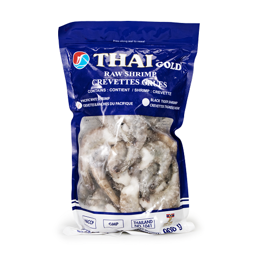 Thai_Gold_Raw_Shrimp